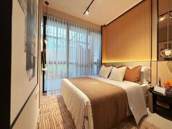Boon Lay Way (D22), Condominium #627504271